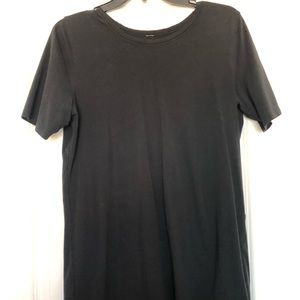 Lululemon love tee